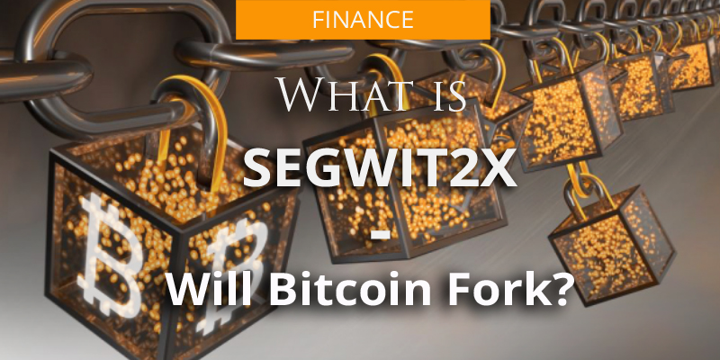 What-is-SegWit2x.jpg