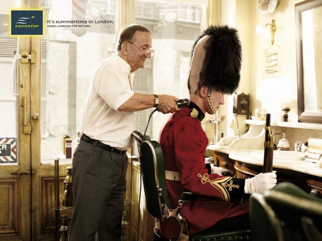 4749455-BARBER--uk-650-a542d8629a-1484577712.jpg