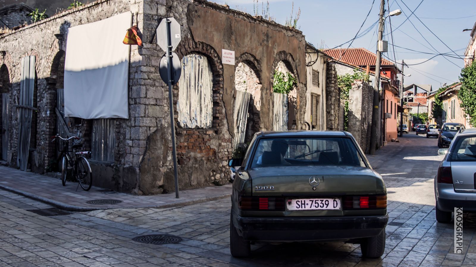 Albania 9.jpg