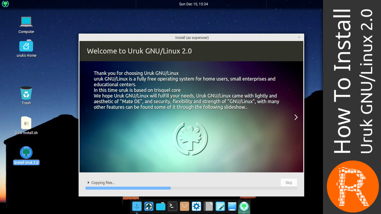 Кали линукс интерфейс. Линукс 2. Линукс 2. Линукс 2. 6.