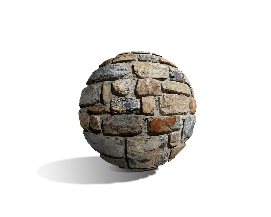 sphere-stone-2544690_960_720.png