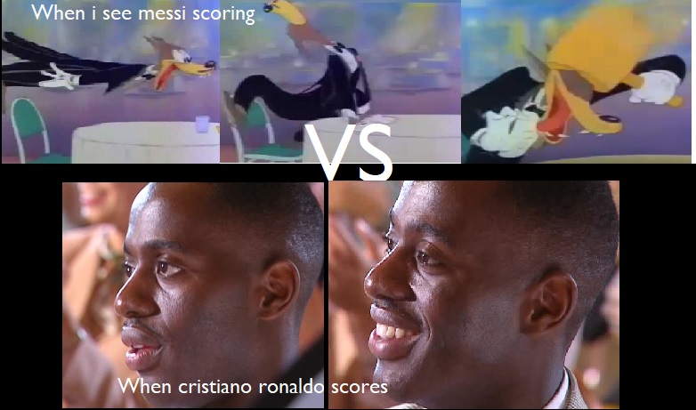 when messi and cr7 scores.jpg