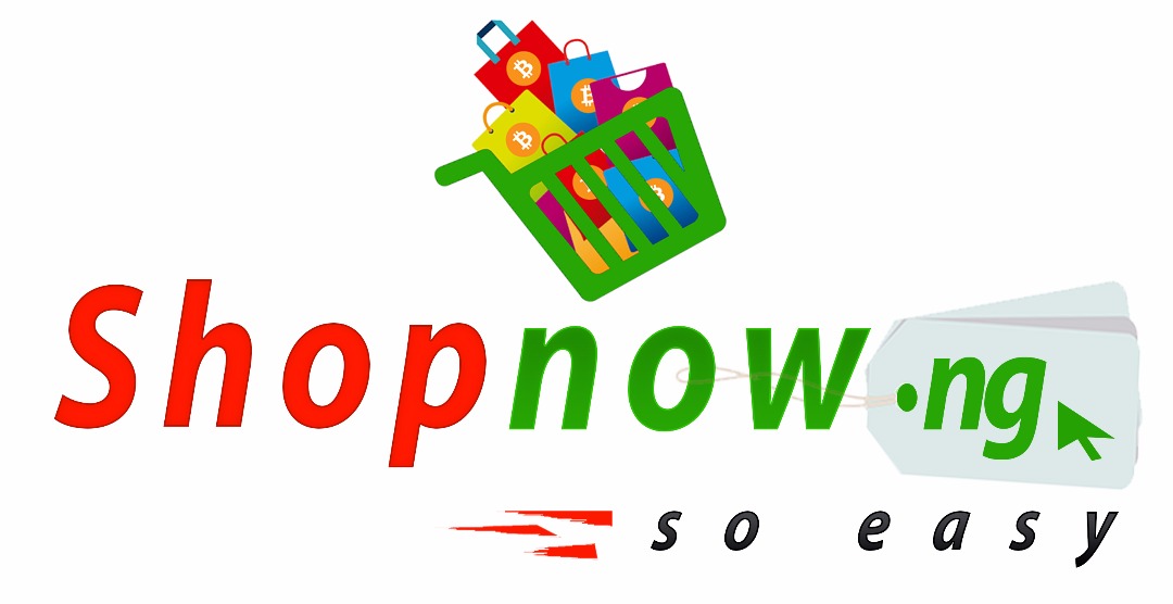shopnow.ng logo 1.jpeg