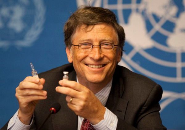 Bill-Gates-medical-charity-1.jpg