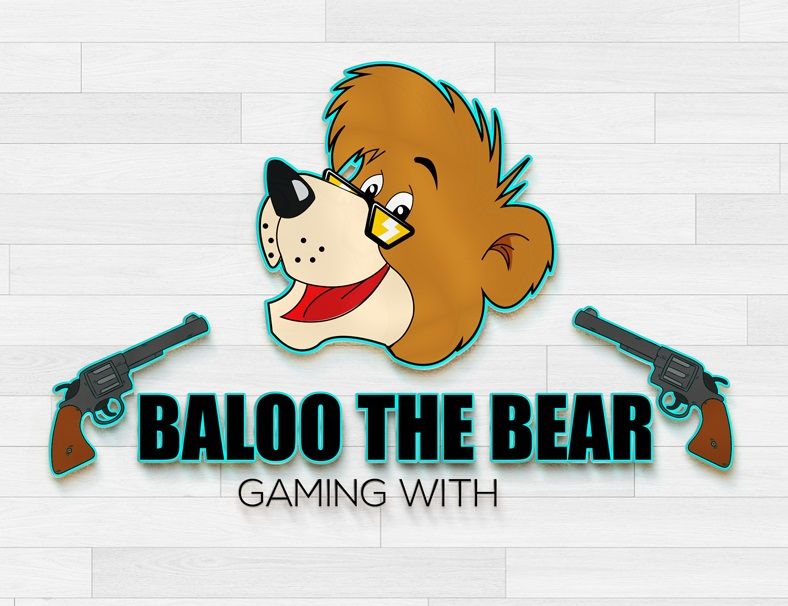 baloothebear profile2.jpg