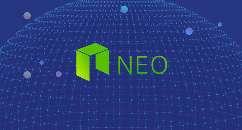 19-08-17-How-can-we-make-PROFIT-from-NEO-cryptocurrency.jpg