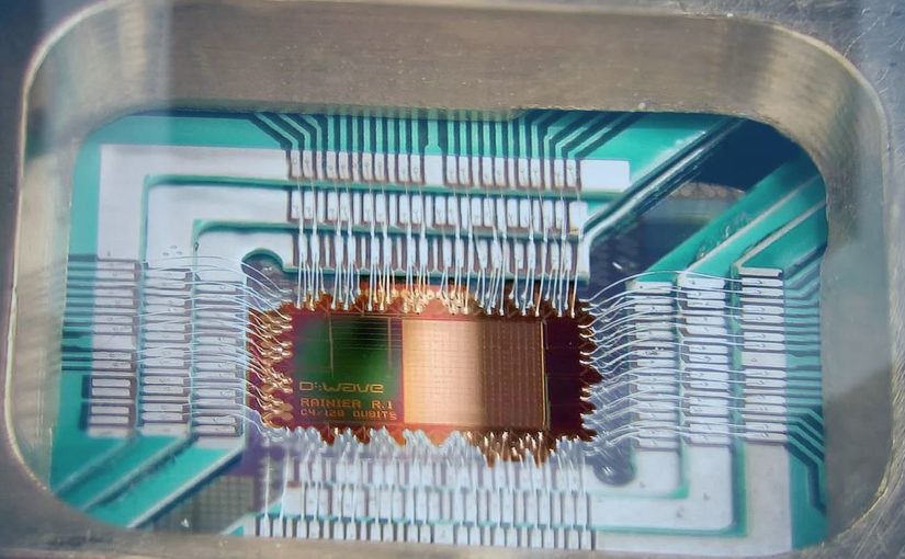 quantum-1-825x510.jpg