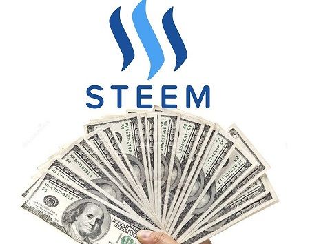 steem1.jpg