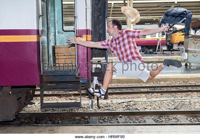 train catch.jpg