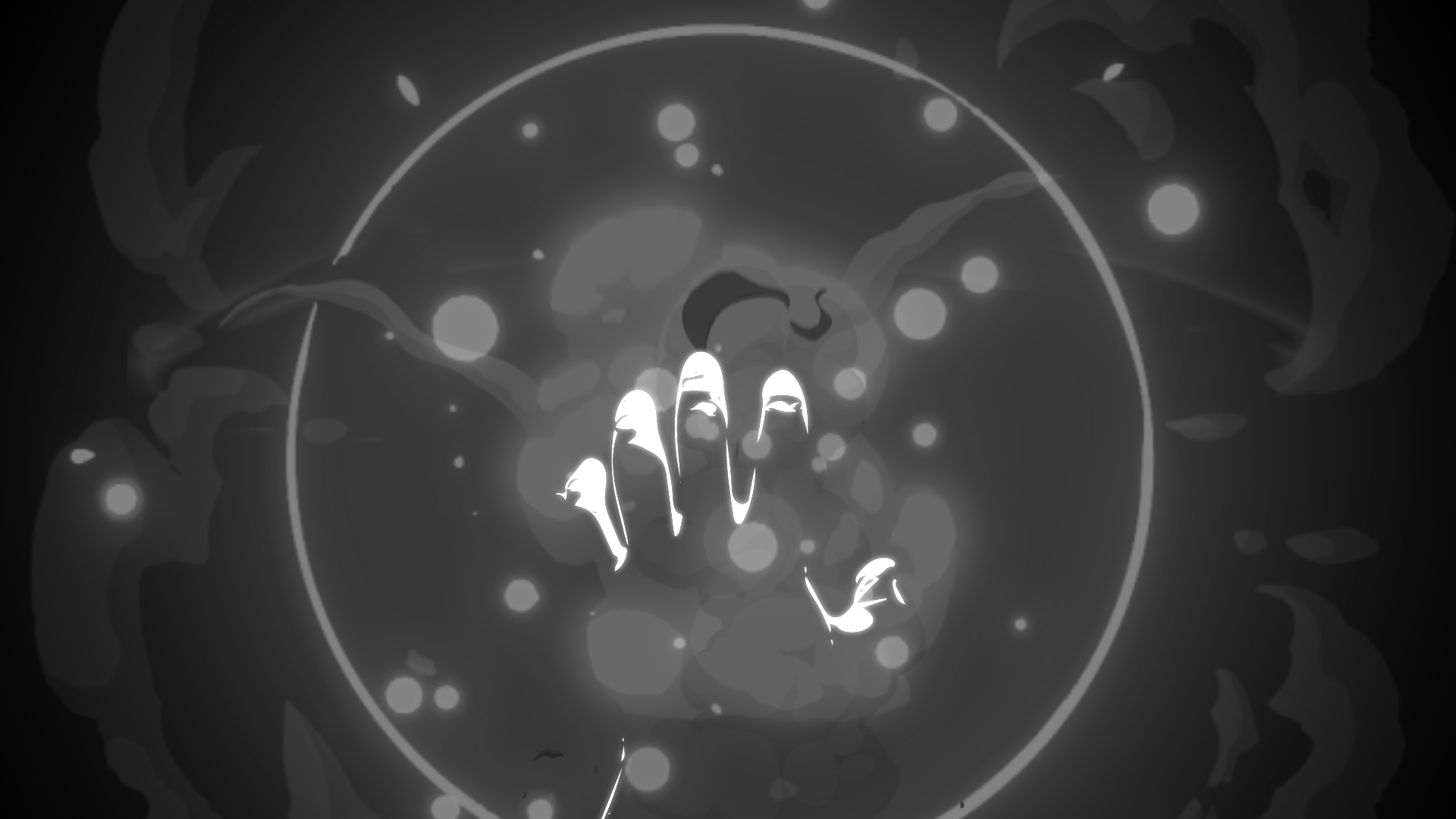 5-365 -- Practicing with Hands.png