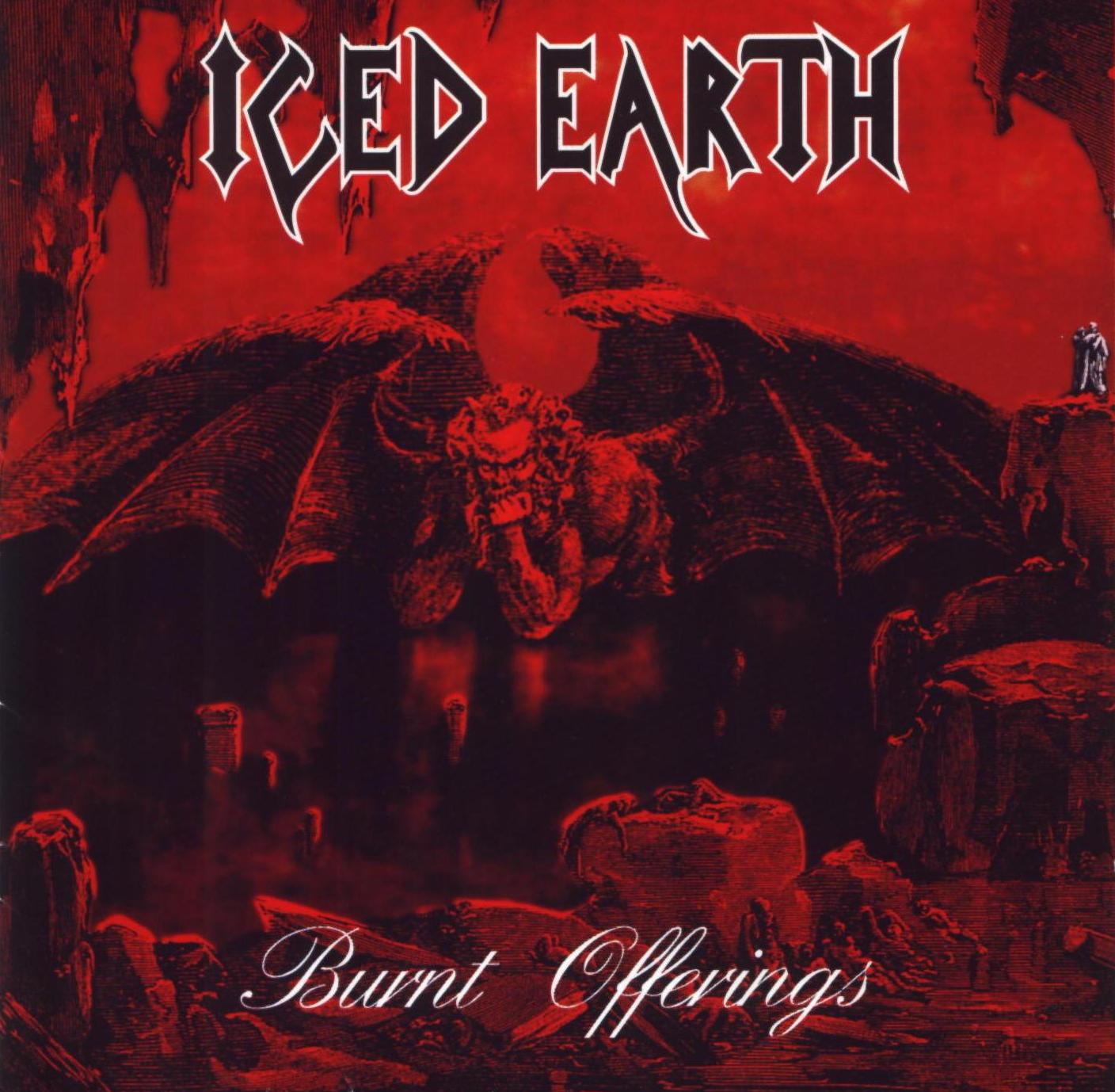 Iced_Earth_-_Burnt_Offerings.jpg