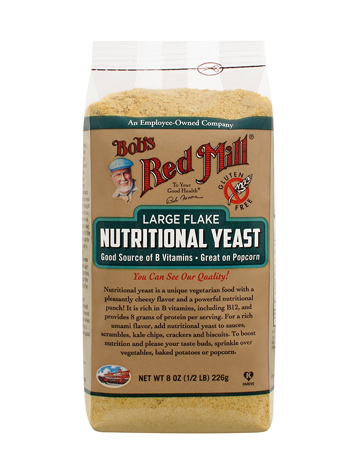 nutritional yeast.jpg