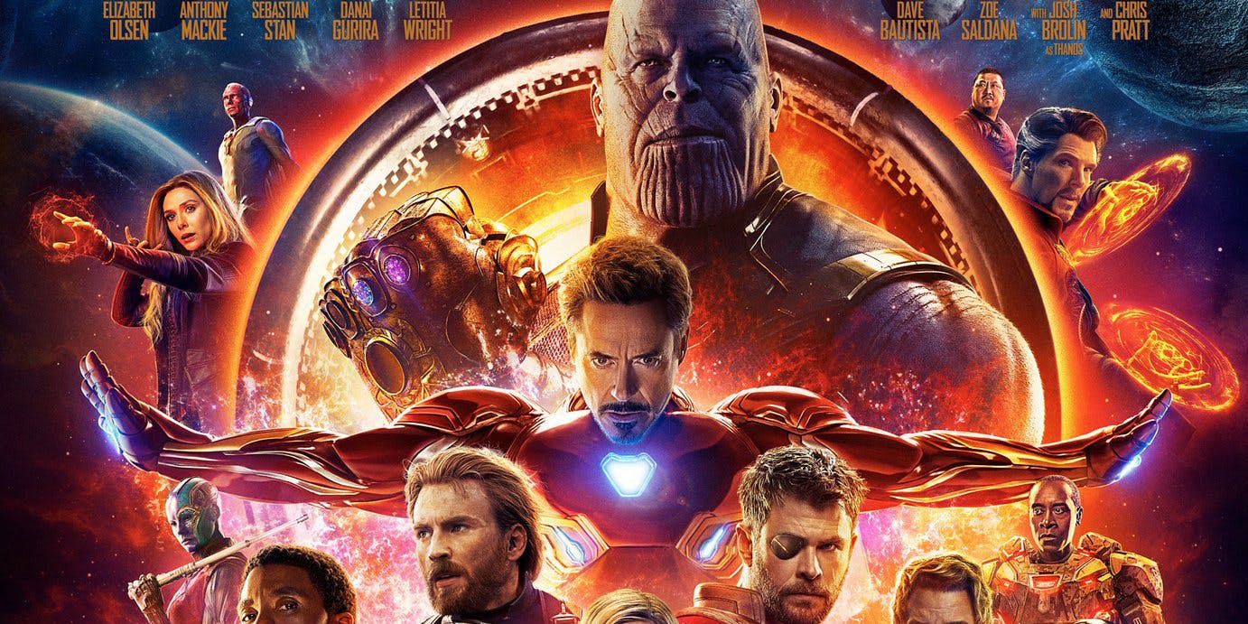 Avengers-Infinity-War-official-poster.jpg