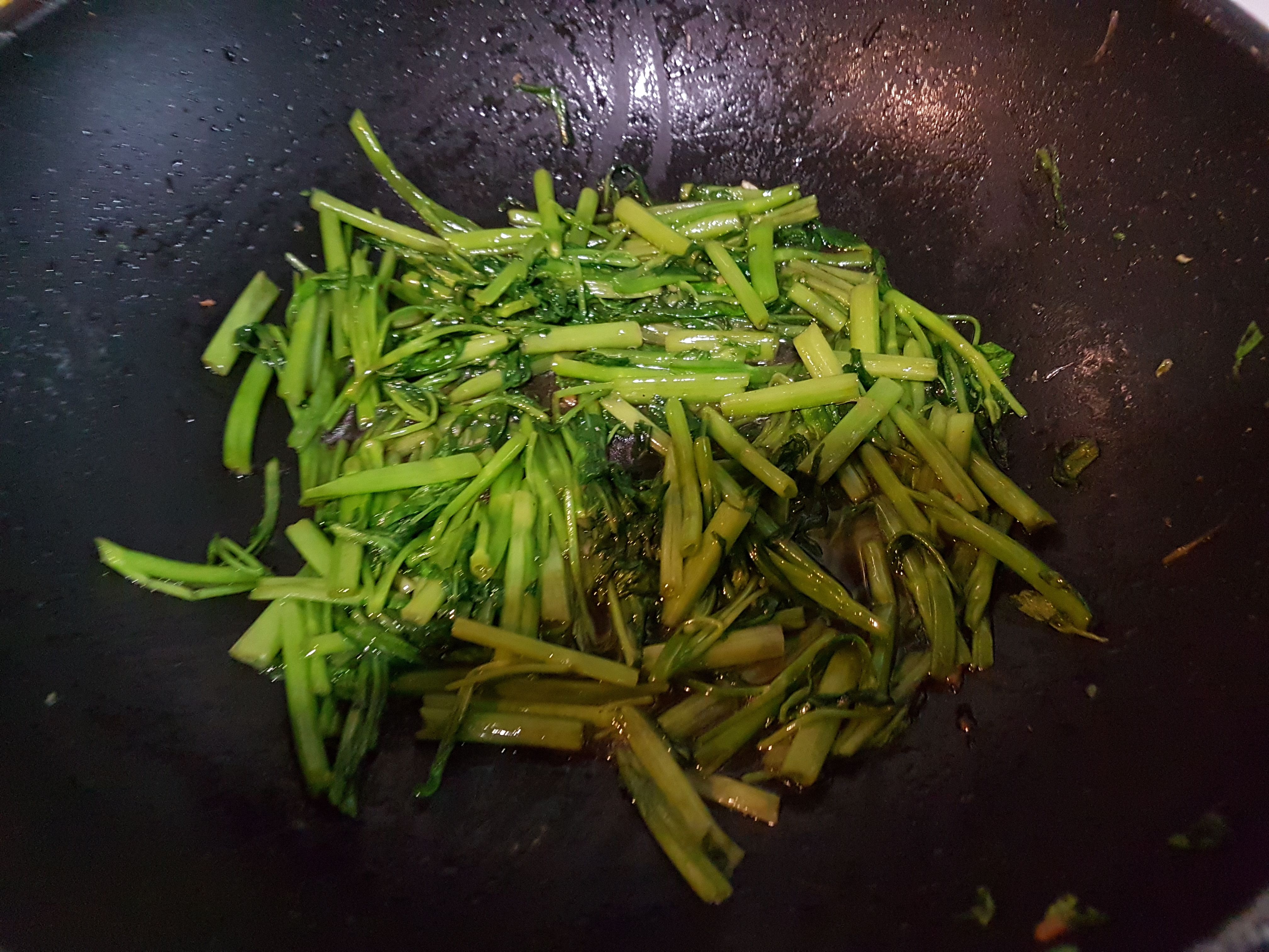 20171120_143615.jpg