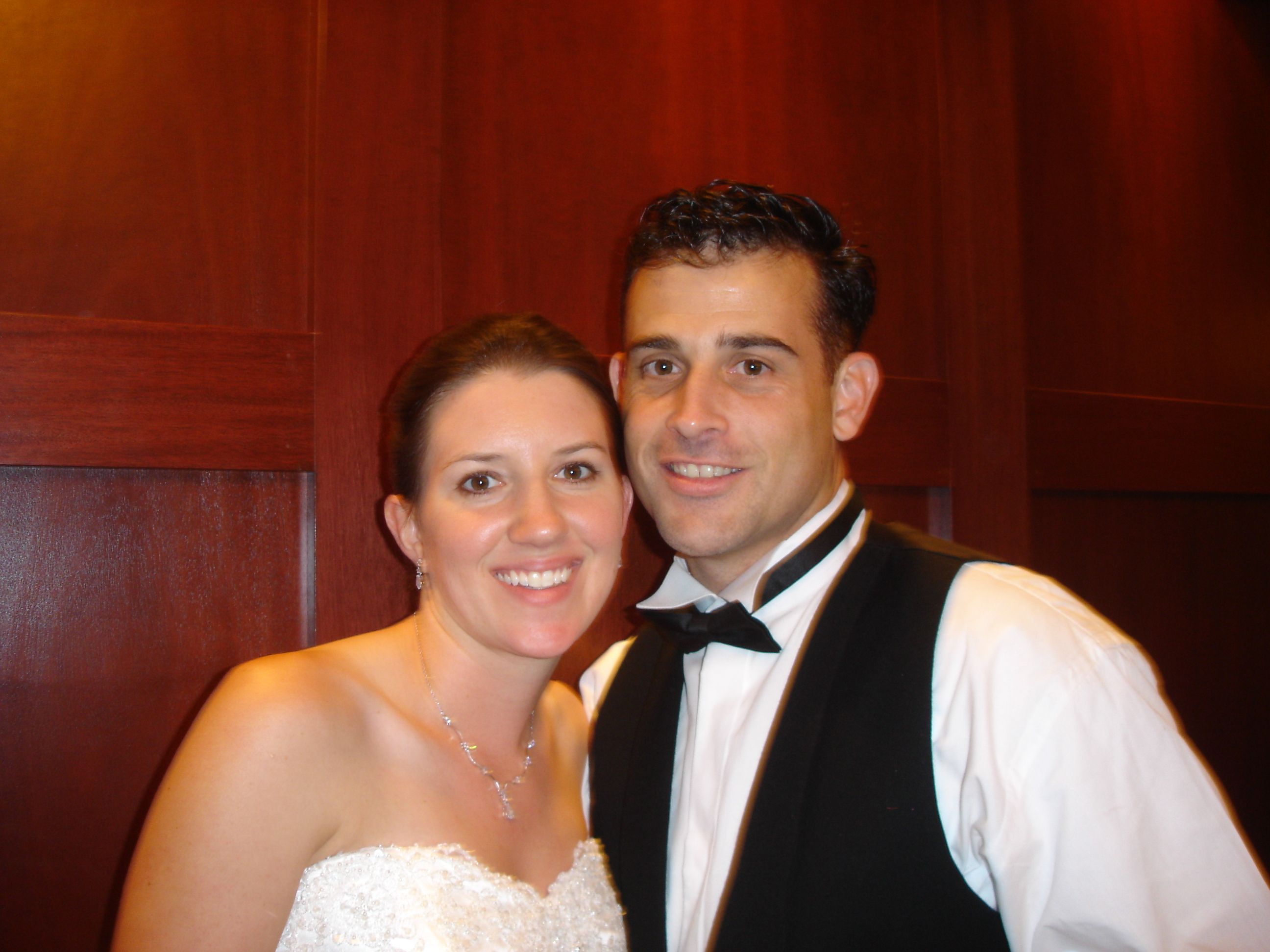 wedding 053.jpg