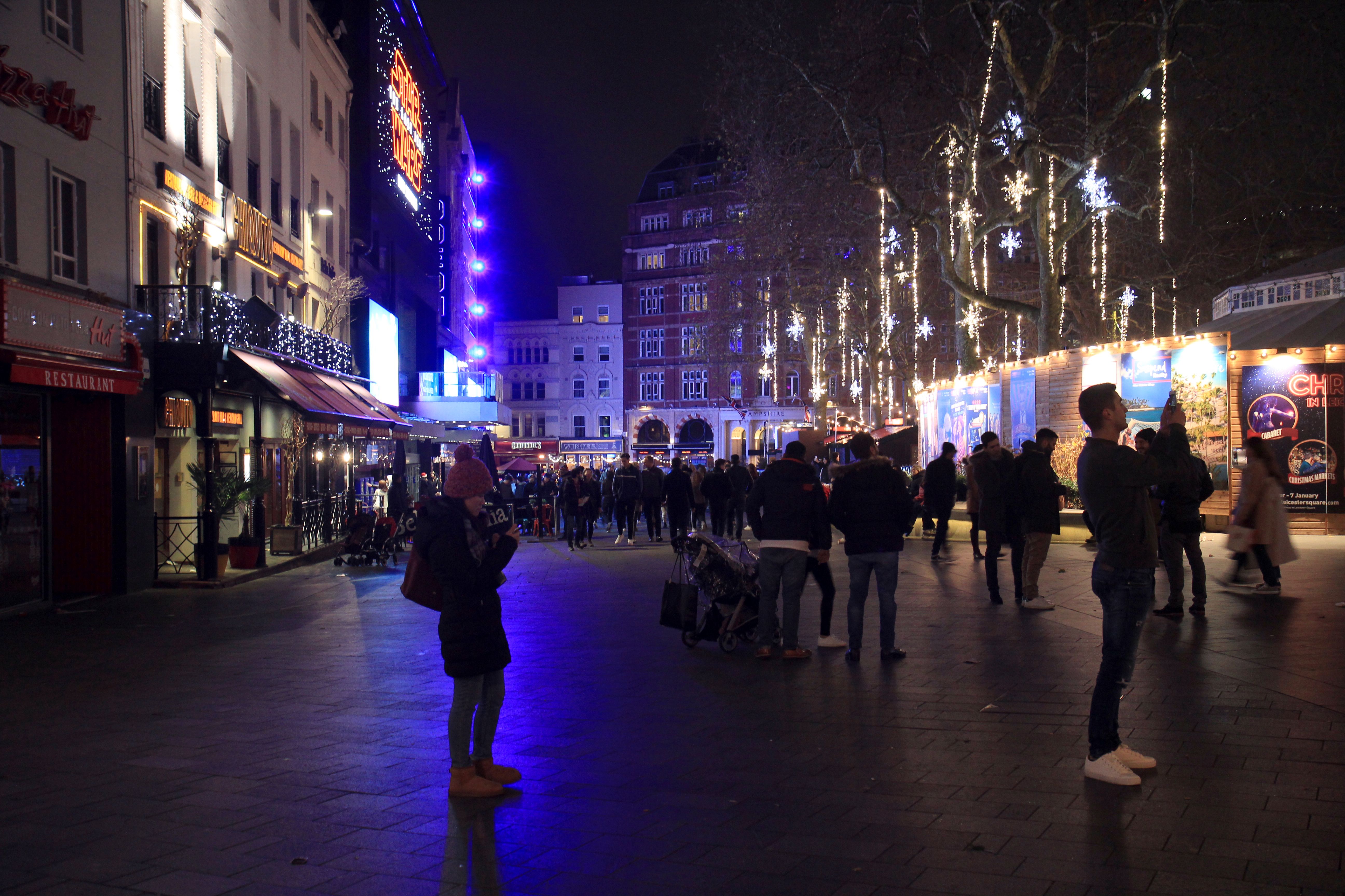 Christmas in London by Jerboa (21).JPG