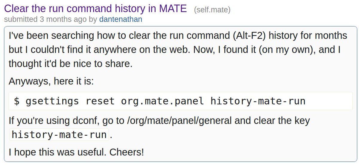 mate.jpeg