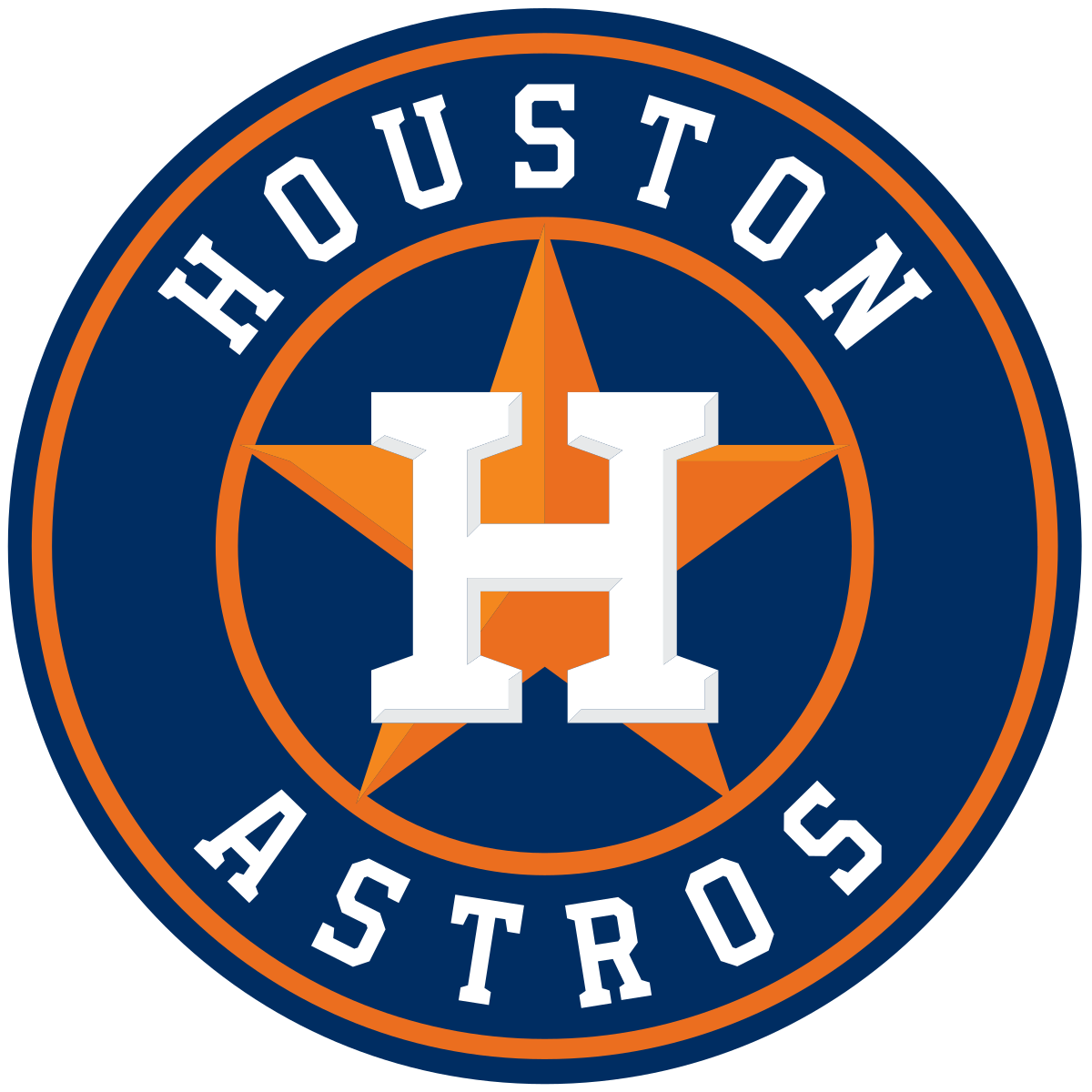 1200px-Houston-Astros-Logo.svg.png