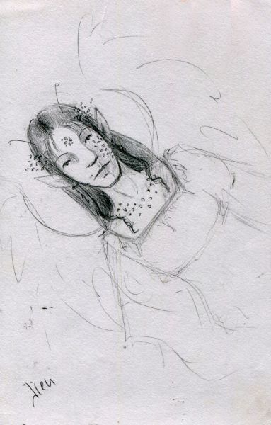 SB2 (1).jpg