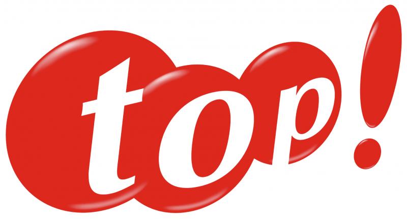 top_logo.jpg