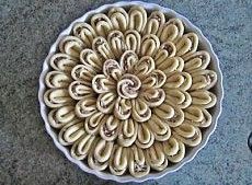 пирог хризантема (7).jpg