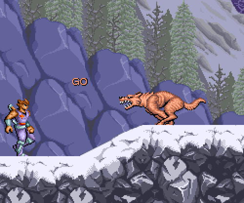 strider-portada (1).gif