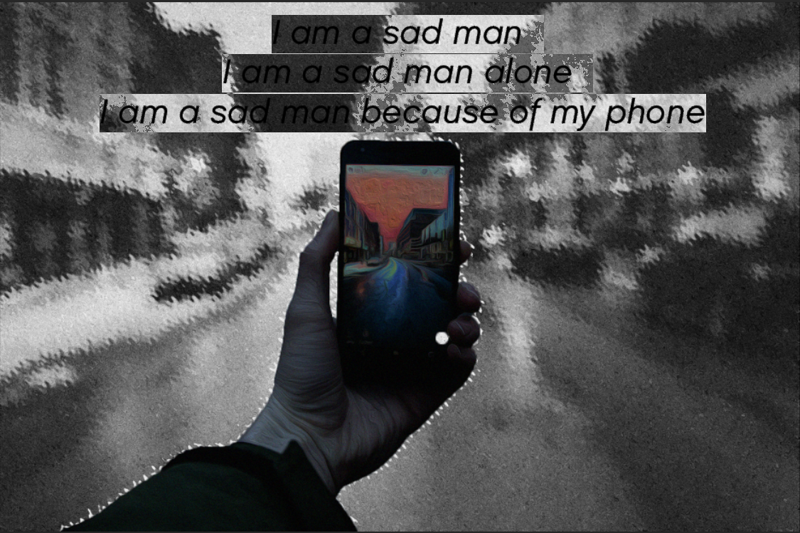 Haiku.PNG