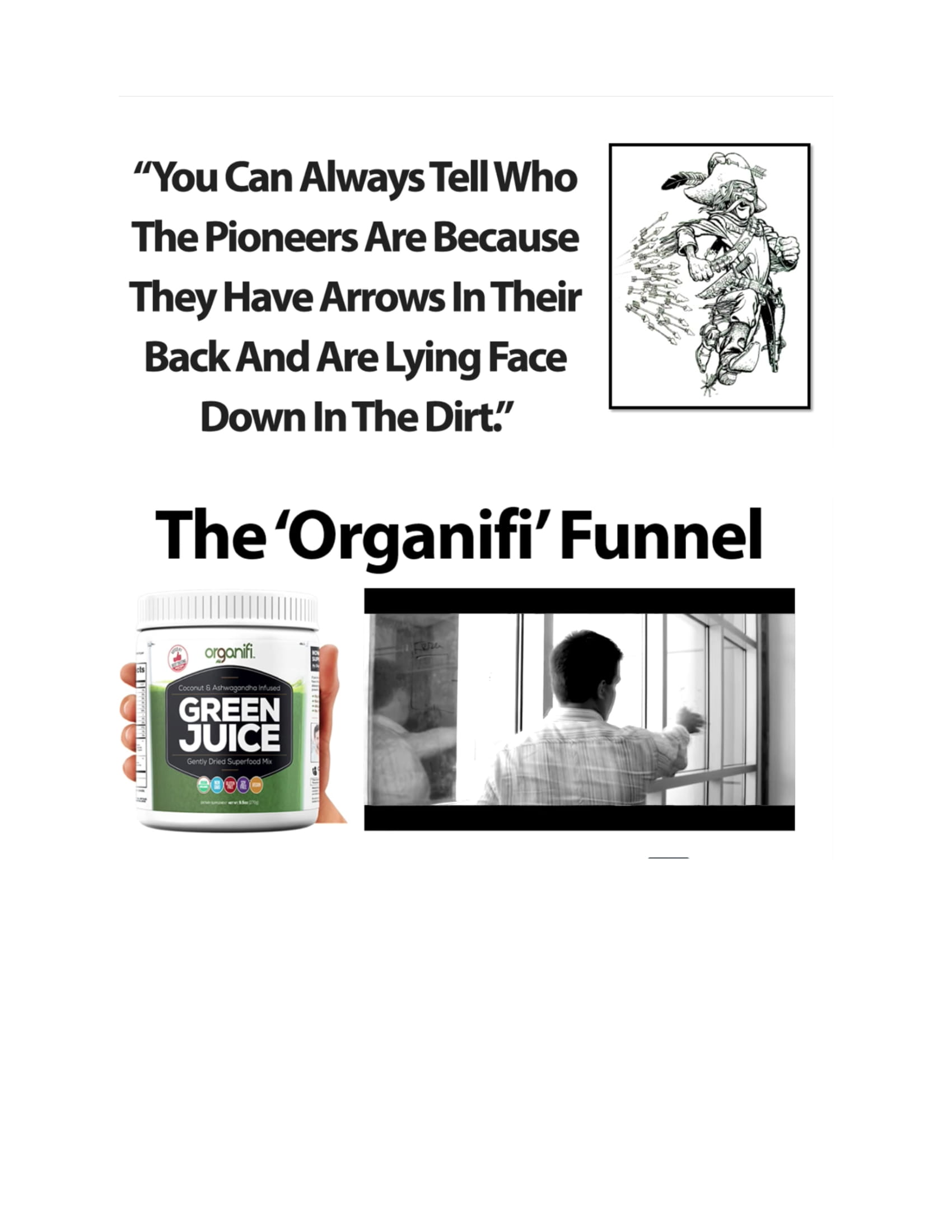 Do you know what funnel is?-3.jpg