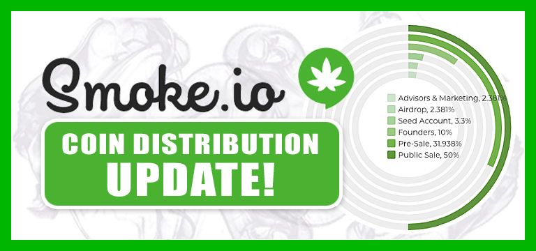 Smoke-Network-ICO-Update.jpg