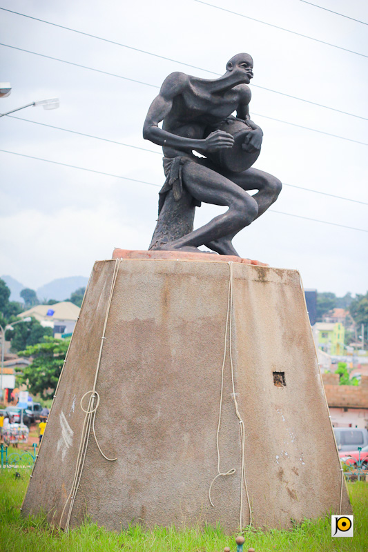 enugu-streets-by-jide-odukoya-20.jpg