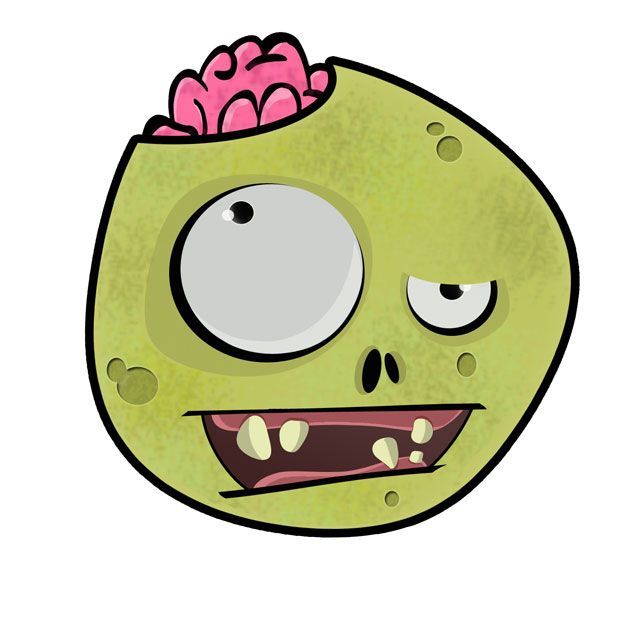 zombie emoji.jpg