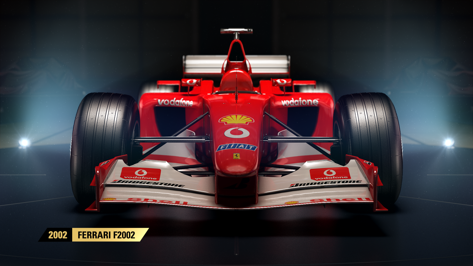 3233924-f1_2017_announce_image_2002_ferrari_f2002.png