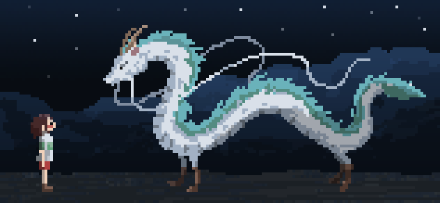 _40_pixel_daily__ghibli_by_kristyglas-da42nj8.png