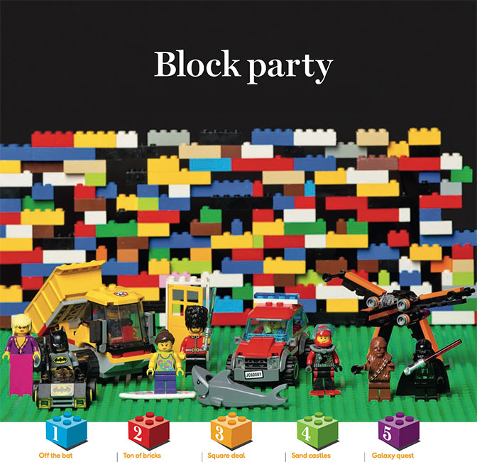 Block-party.jpg