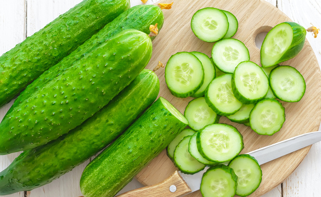 uses of cucumber.jpg