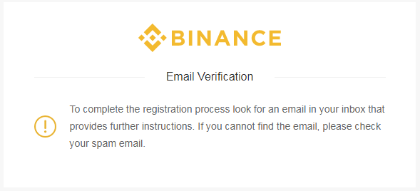 verify-email.png