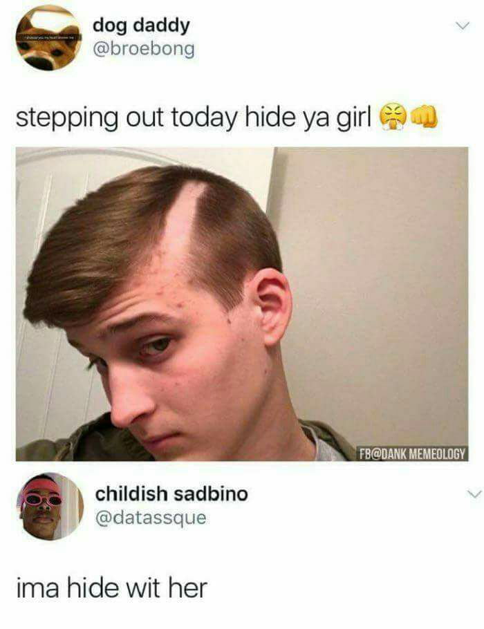 Hide-ya-btches.jpg