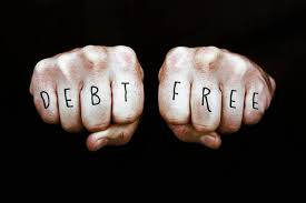debt free.jpeg
