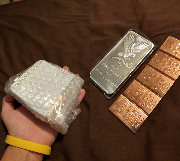 Silver2.png