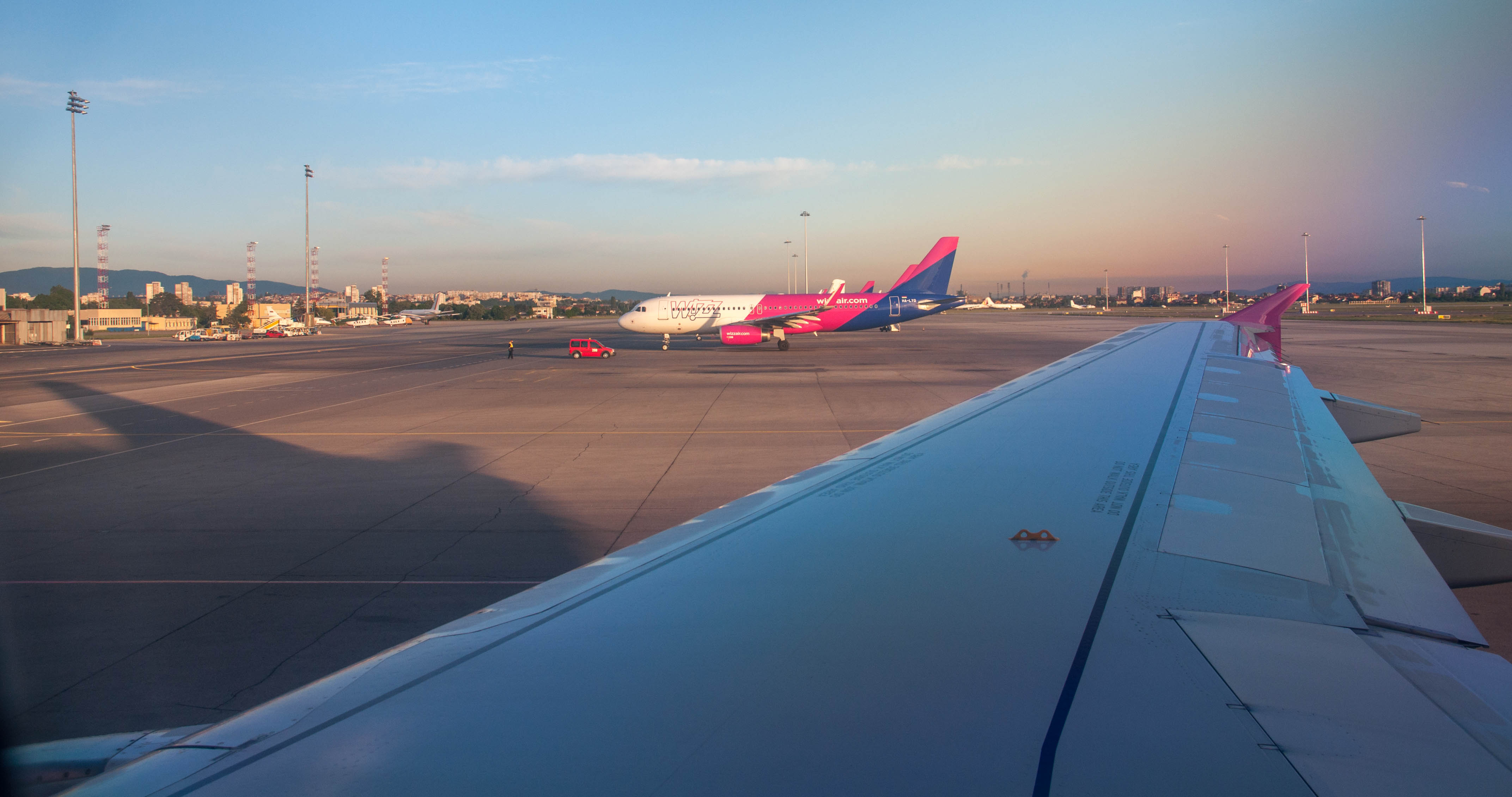 DSC_0689.jpg
