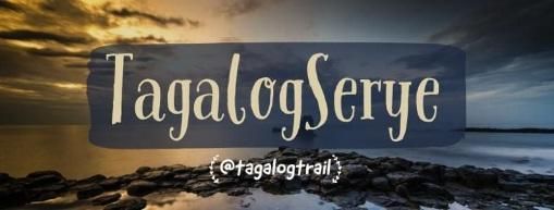 tagalog trail.jpg