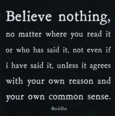 fecfe317a63f486a11892ab2661a179e--enlightenment-quotes-buddhist-quotes.jpg
