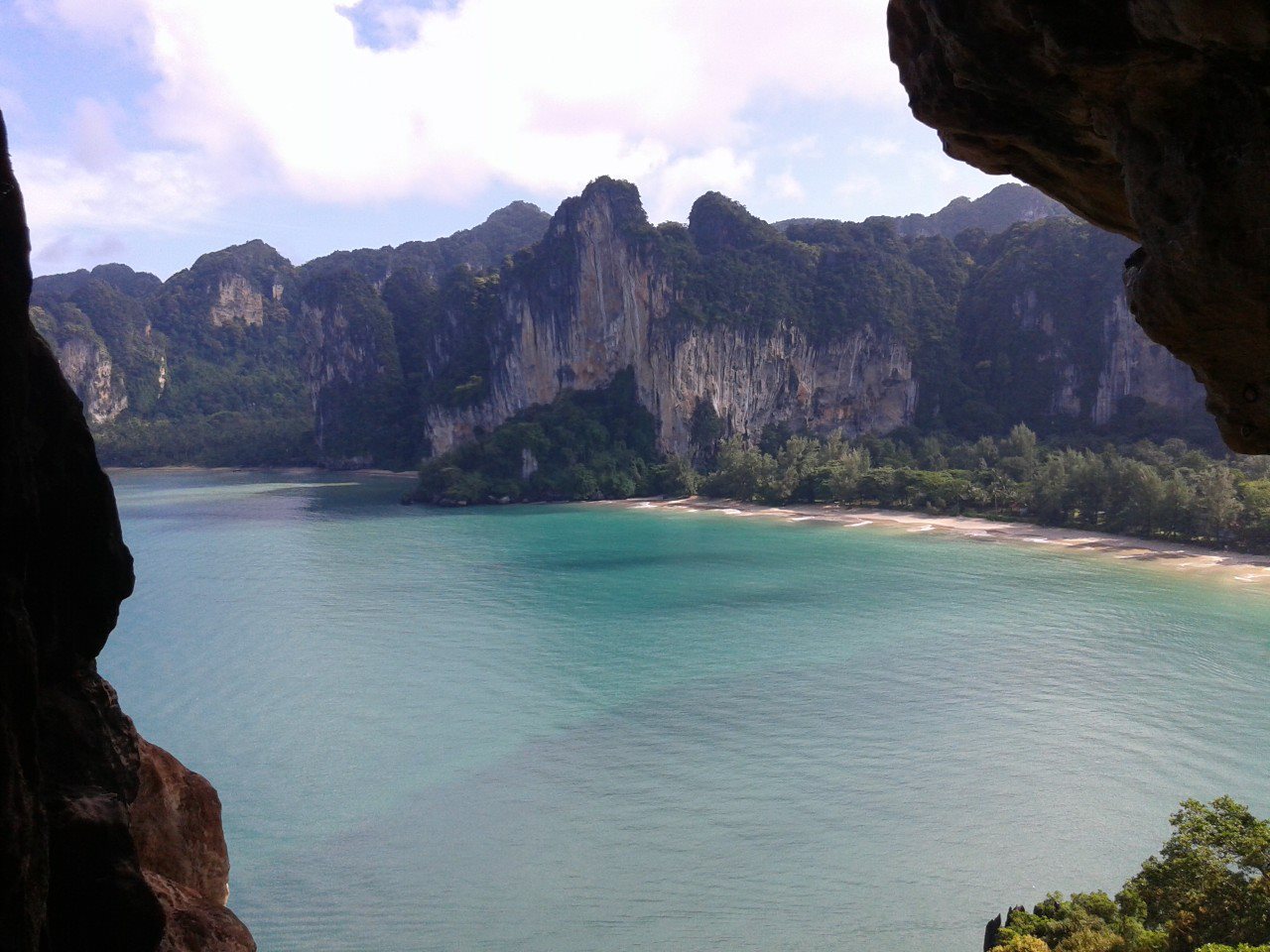 Railay.jpg