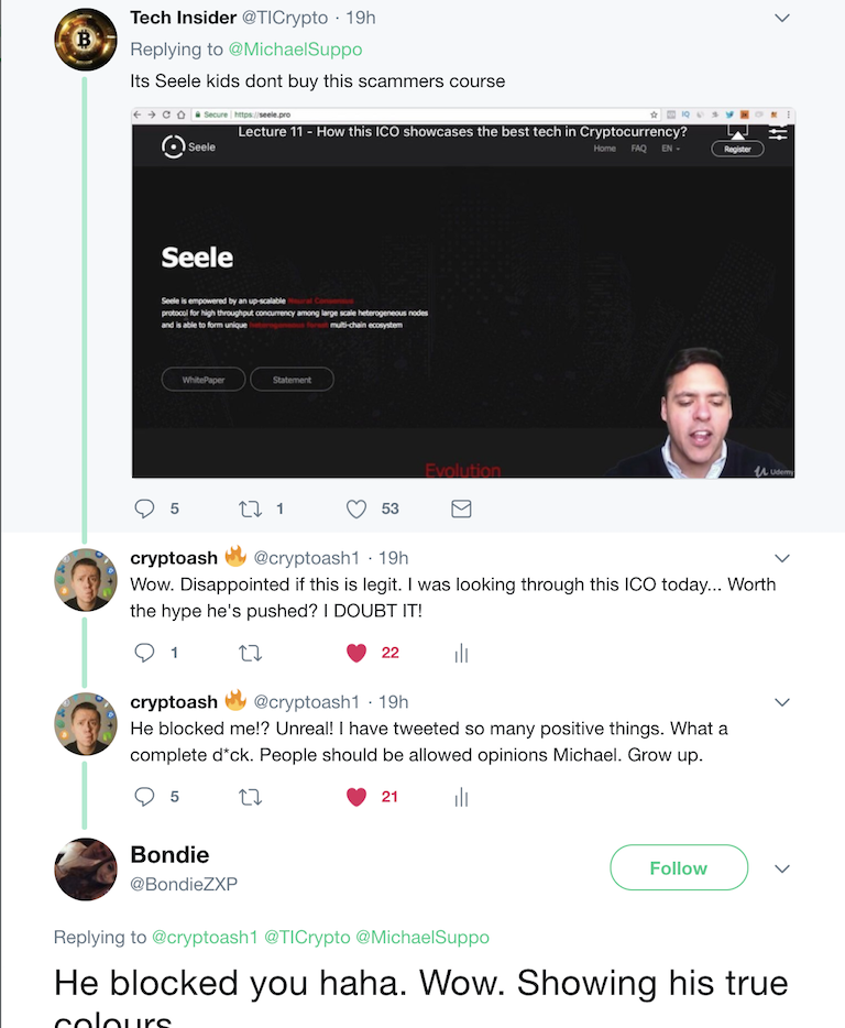 Screen Shot 2018-02-14 at 15.39.24.png