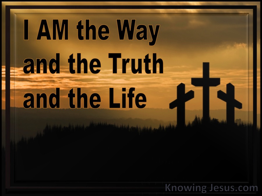 John 14-6 I Am The Way The Truth And The Life gold.jpg