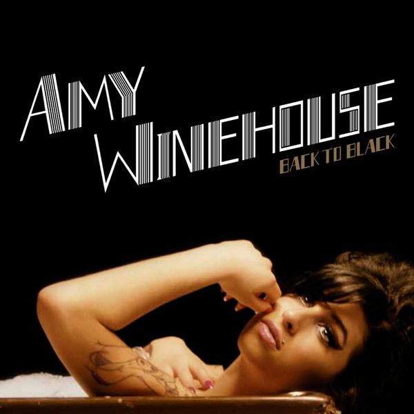 amywinehouse_backtoblack.jpg