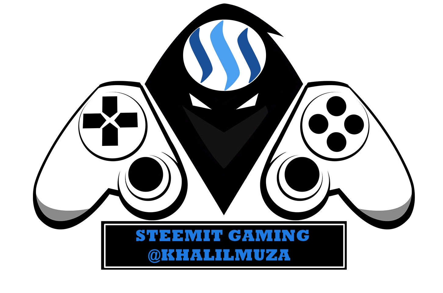 Steemit Gaming @khalilmuza.jpg