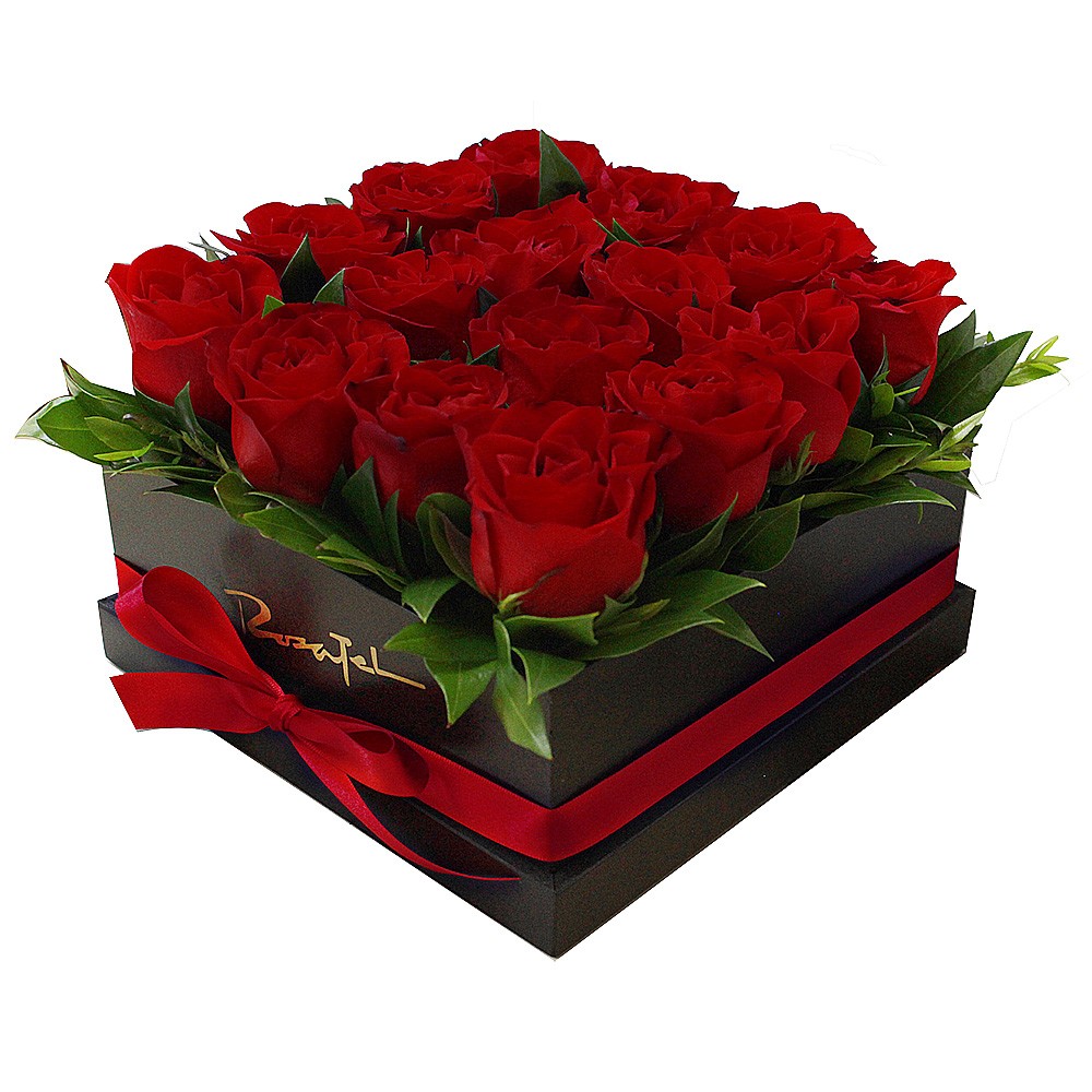 caja-con-16-rosas-rojas.jpg