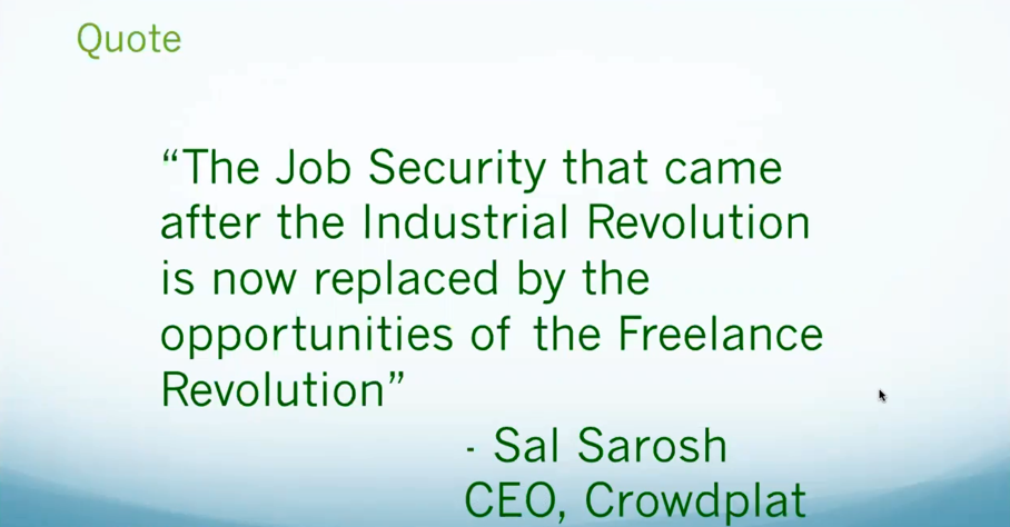 JobSecurity_SalSarosh.png