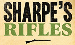 sharpes logo.png